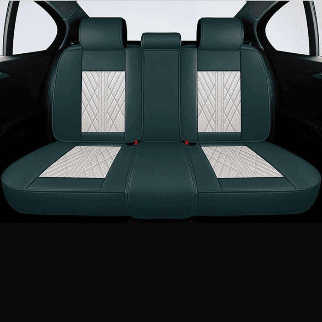 files/Beige_Green_Rear.png