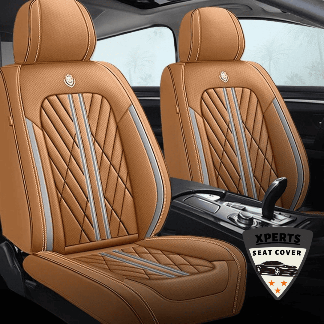 files/Brown_e4be8001-5483-48aa-b1d9-1d5f042650b3.png