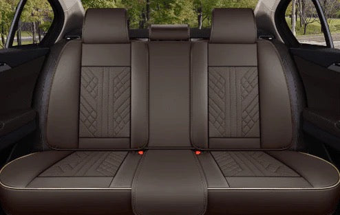 files/CoffeeBackSeatCovers.jpg