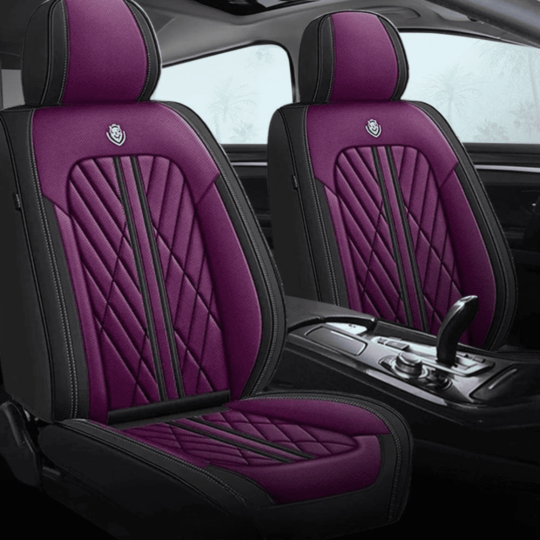 files/Purple_Black.png