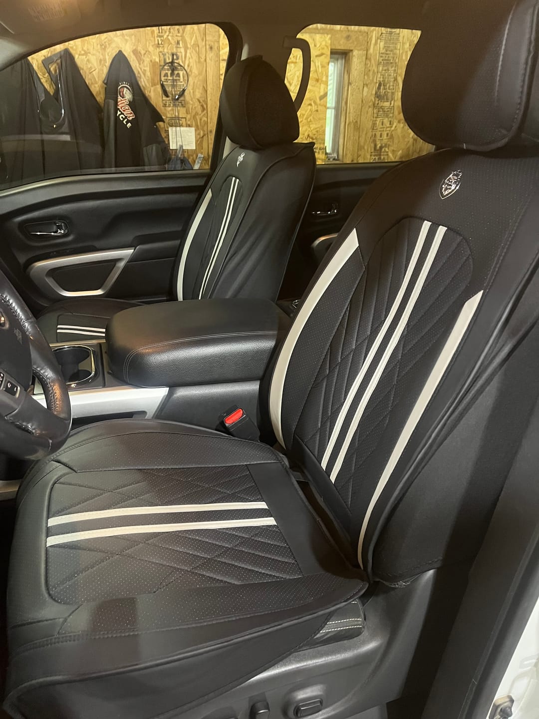 files/black-xperts-car-seat-covers.jpg