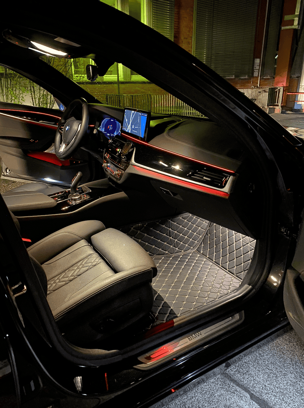 files/xperts-car-mats-xpertscarmats.-bmw-x5.png