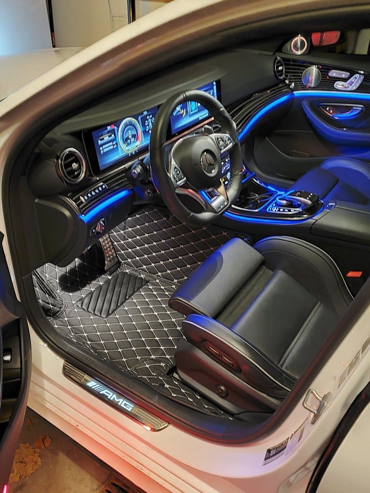 files/xperts-car-mats-xpertscarmats.20191210_233147_4410d7d2e53253a18c678bb49e59c7445d37022f_Kopie.jpg