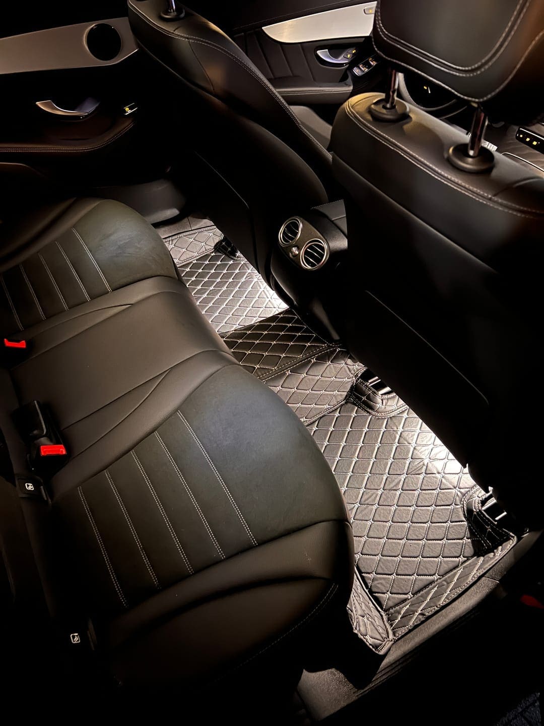 files/xperts-car-mats-xpertscarmats.6-bjVxMXE_mid.jpg