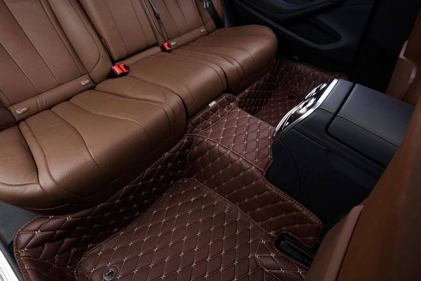 files/xperts-car-mats-xpertscarmats.dark-brown.jpg