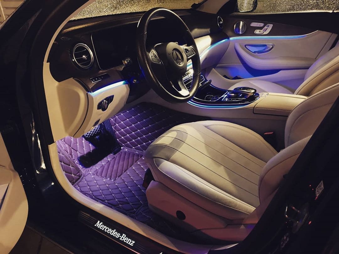 files/xperts-car-mats-xpertscarmats.mercedes.jpg