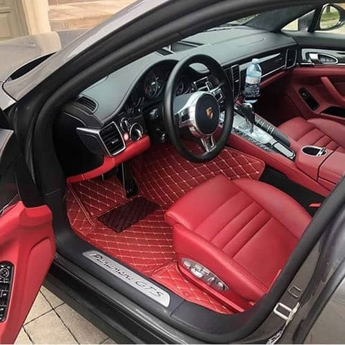 files/xperts-car-mats-xpertscarmats.porsche-red.jpg